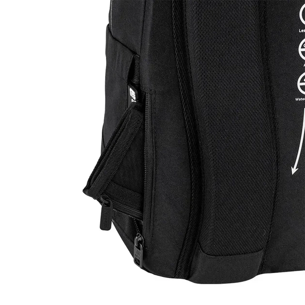 Рюкзак Kite Education teens K25-2575M-2 - изображение 14