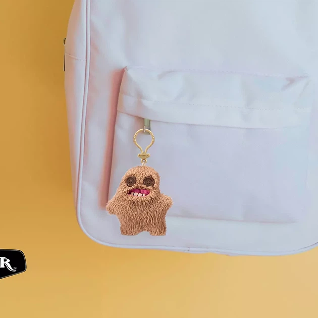 Мягкая игрушка Fuggler Пан Пятно (15706B) - изображение 5