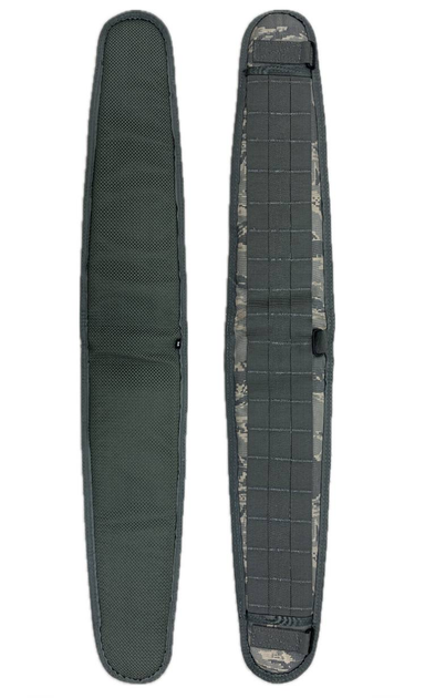Тактичний пояс рпс Belt ACU GEN 2 M - изображение 3