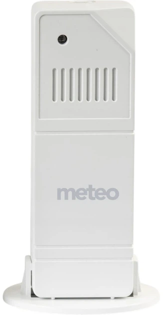 Метеостанція Meteo SP208 (05SP208) - зображення 3
