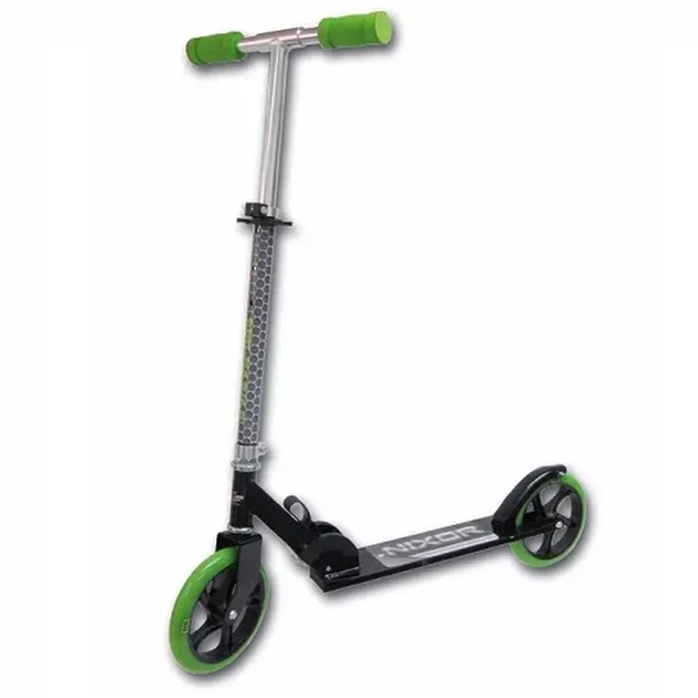 Скутер Nixor Sport серии PROFESSIONAL 180 (NA 01081) - изображение 7