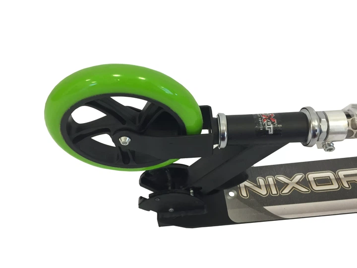 Скутер Nixor Sport серии PROFESSIONAL 180 (NA 01081) - изображение 9