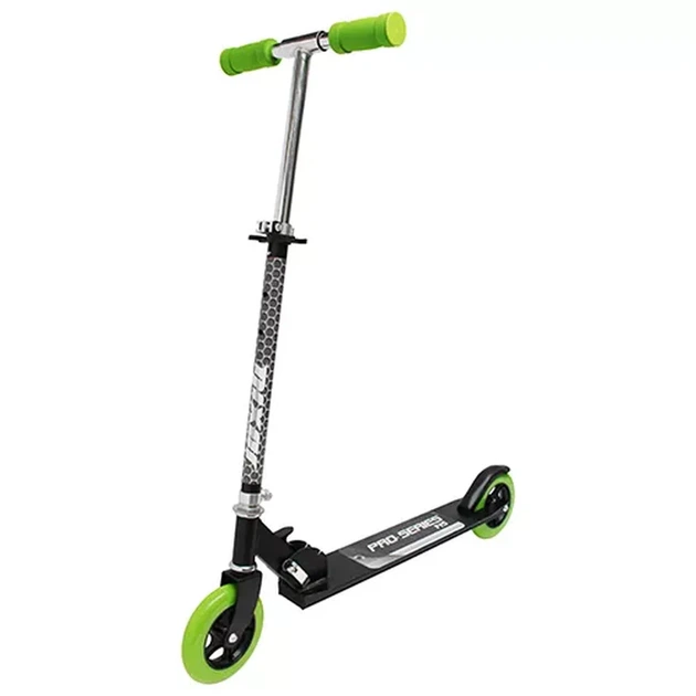 Скутер Nixor Sport серії PROFESSIONAL 145 (NA01057) - Фото 7 Скутер Nixor Sport серії PROFESSIONAL 145 (NA01057) - зображення 7