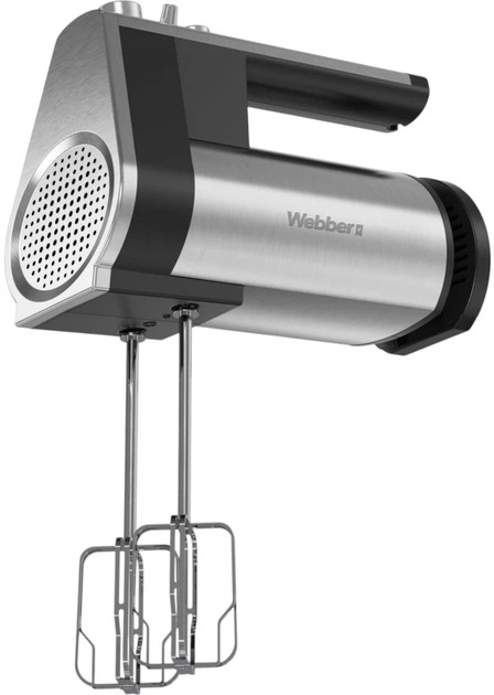Mikser Webber HM500 (05HM500) - obraz 3