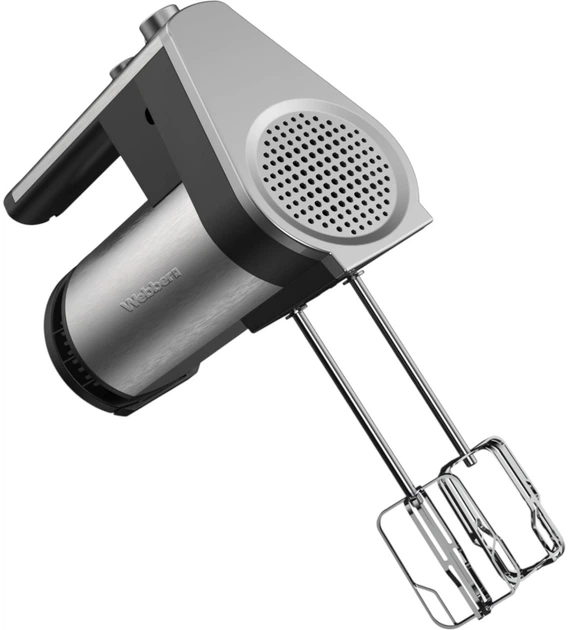 Mikser Webber HM500 (05HM500) - obraz 5