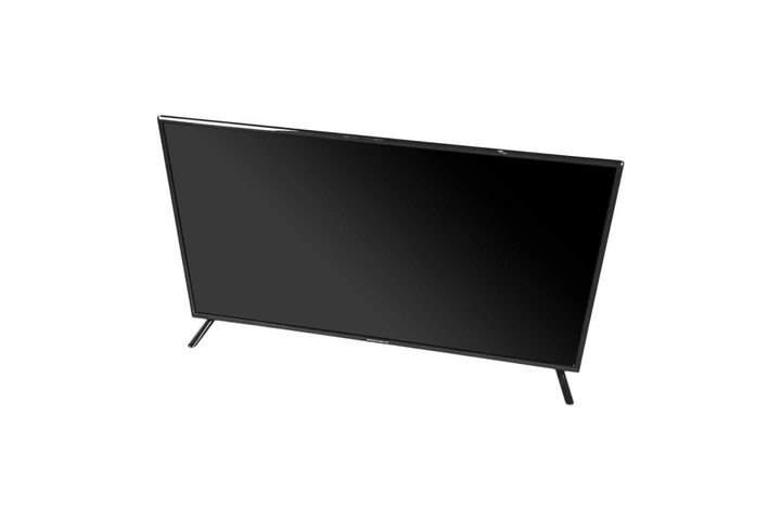 Телевізор 24, GRUNHELM Google Android TV 11.0 (24H300-GA11 T2 SMART TV, color box) - Фото 3 Телевізор 24, GRUNHELM Google Android TV 11.0 (24H300-GA11 T2 SMART TV, color box) - зображення 3