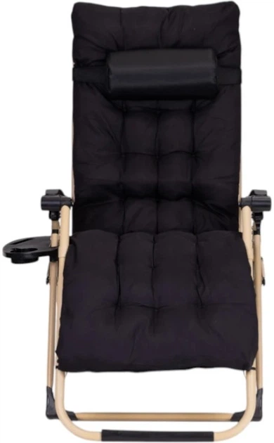 Leżak ModernHome by Multistore ZRL009-C-20-1 - obraz 2