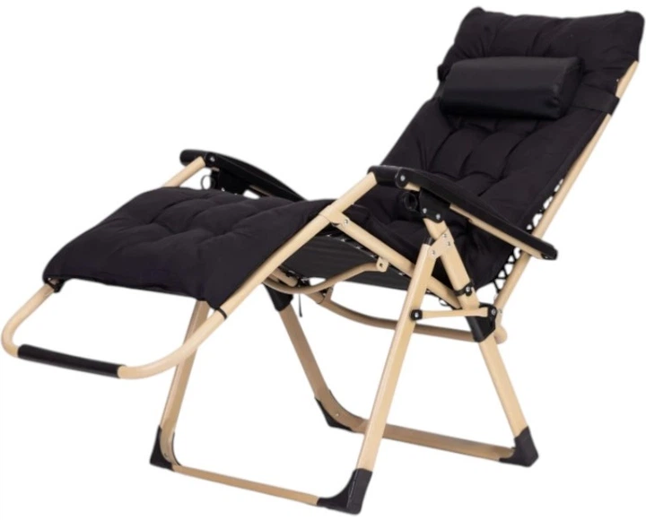 Leżak ModernHome by Multistore ZRL009-C-20-1 - obraz 3