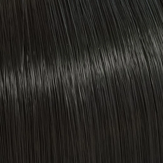 Фарба для волосся Wella Professionals Illumina Color 4 Medium Brown 60 мл (8005610543321) - Фото 2 Фарба для волосся Wella Professionals Illumina Color 4 Medium Brown 60 мл (8005610543321) - зображення 2