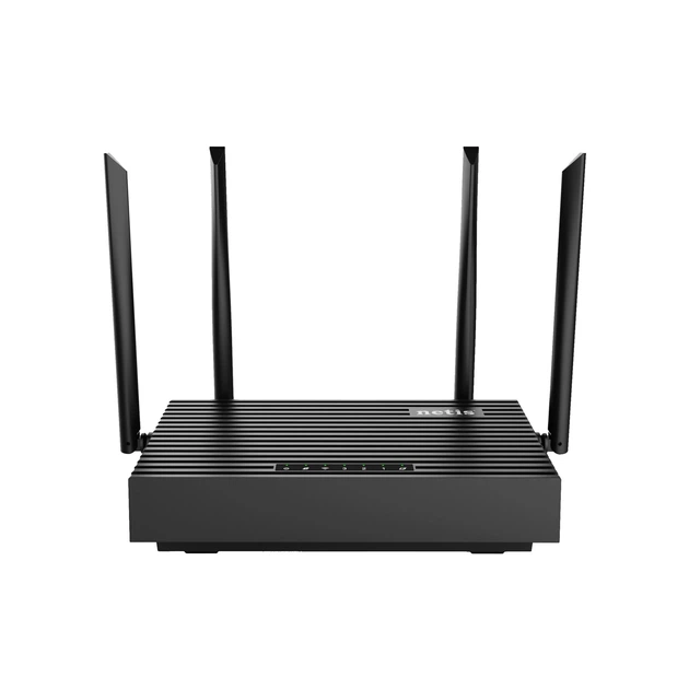 NETIS SYSTEMS N6