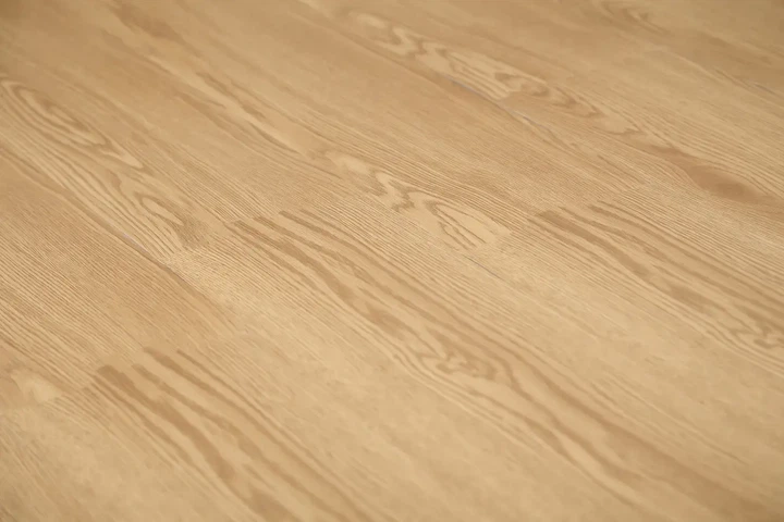 Клеевая виниловая плитка LVT Stone Floor 8003-1 2,0 мм влагостойкая - изображение 8