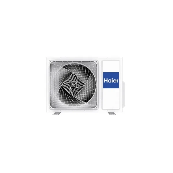 Кондиціонер Haier AS25RV/1U25RV Revive Plus Inverter - изображение 3