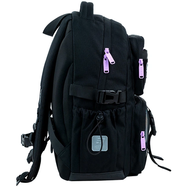 Рюкзак Kite Education 1022 MH (mh26-1022m) - зображення 4