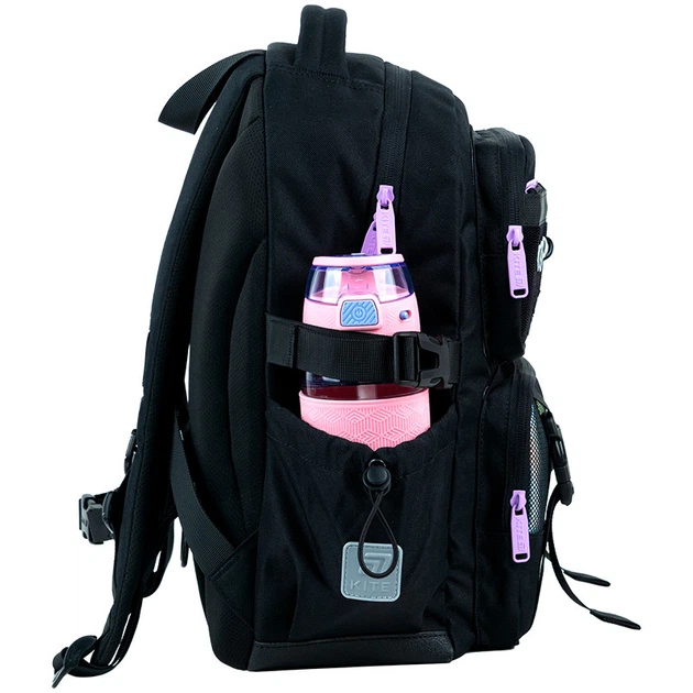 Рюкзак Kite Education 1022 MH (mh26-1022m) - зображення 5