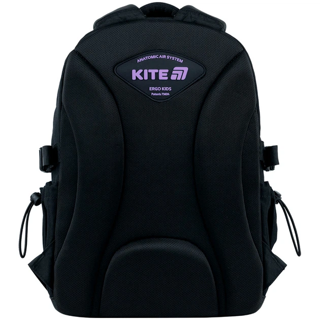 Рюкзак Kite Education 1022 MH (mh26-1022m) - зображення 7