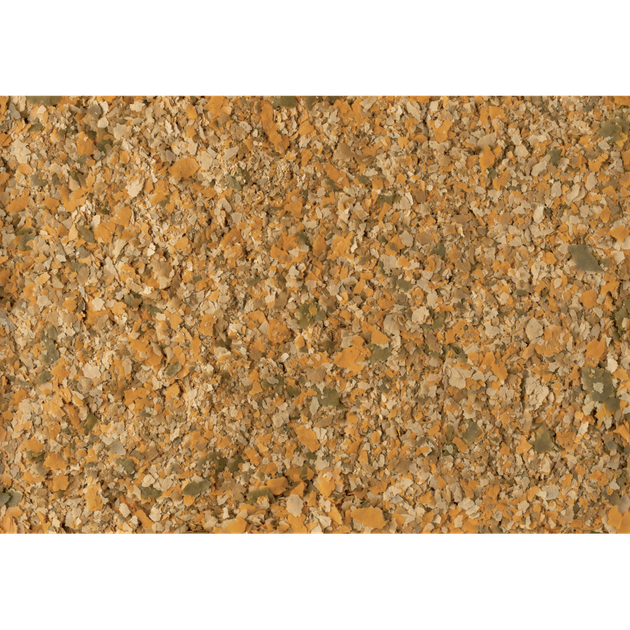 Корм Tetra Min Flakes для акваріумних рибок пластівці 100 г/500 мл - зображення 3