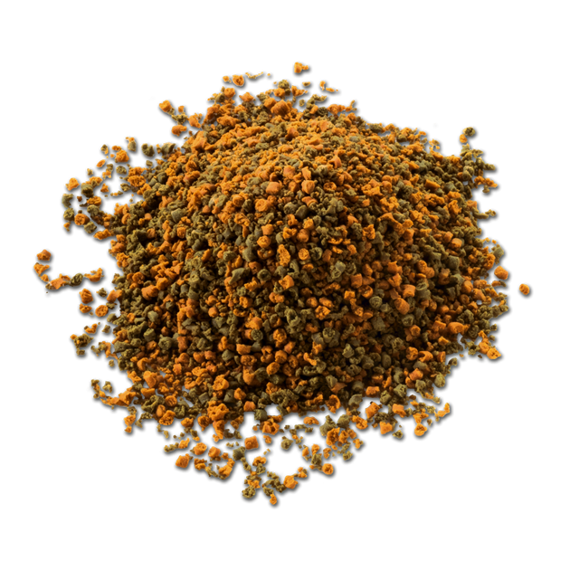 Корм Tetra Rubin Granules для акваріумних рибок для яскравості забарвлення гранули 100 г/ 250 мл - Фото 2 Корм Tetra Rubin Granules для акваріумних рибок для яскравості забарвлення гранули 100 г/ 250 мл - зображення 2