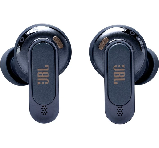 Наушники JBL Tour PRO 3 Blue (JBLTOURPRO3BLU) - изображение 4