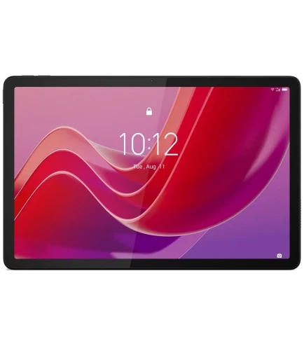 Lenovo Tab K10 10.3インチ Wi-Fi モデル Lenovo Tab K10 10.3インチ Wi-Fiタブレット