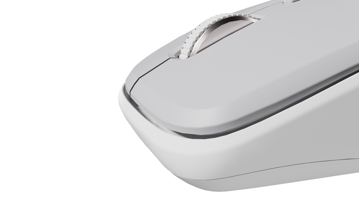Мышь OfficePro Wireless M267G - изображение 5