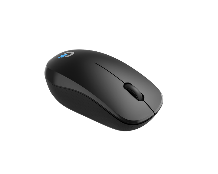 Мышь OfficePro Wireless M183 - Фото 5 Мышь OfficePro Wireless M183 - изображение 5
