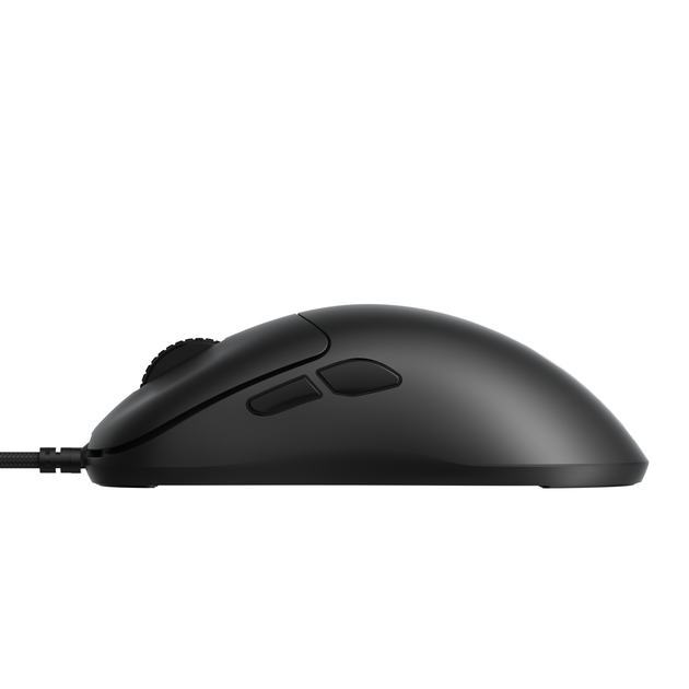 Игровая мышь GamePro GM690B - изображение 3