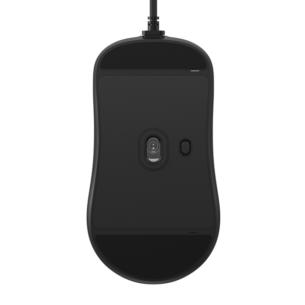 Игровая мышь GamePro GM690D - Фото 3 Игровая мышь GamePro GM690D - изображение 3