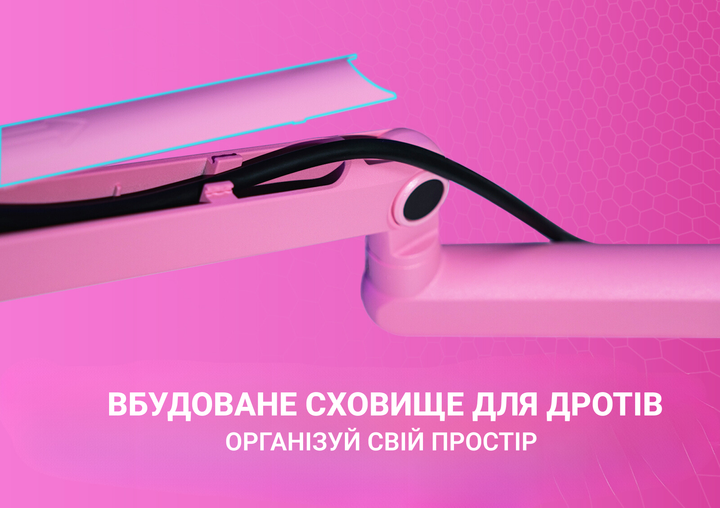 Стойка-пантограф Fifine BM88P - изображение 7