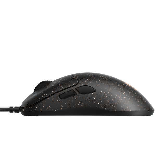 Игровая мышь GamePro GM690D - Фото 2 Игровая мышь GamePro GM690D - изображение 2
