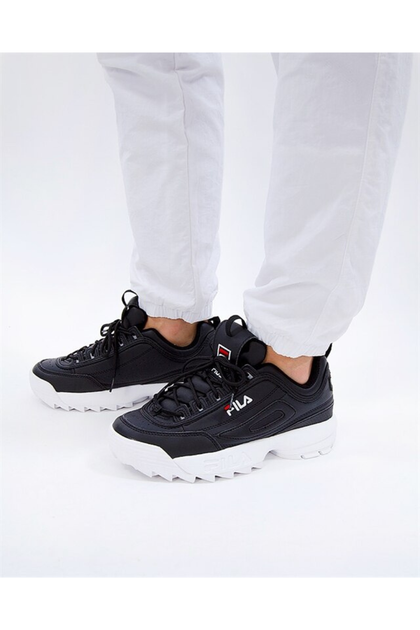 Жіночі спортивні штани Fila Alma Woven XS 687083 M67 (XS) - Фото 5 Жіночі спортивні штани Fila Alma Woven XS 687083 M67 (XS) - зображення 5