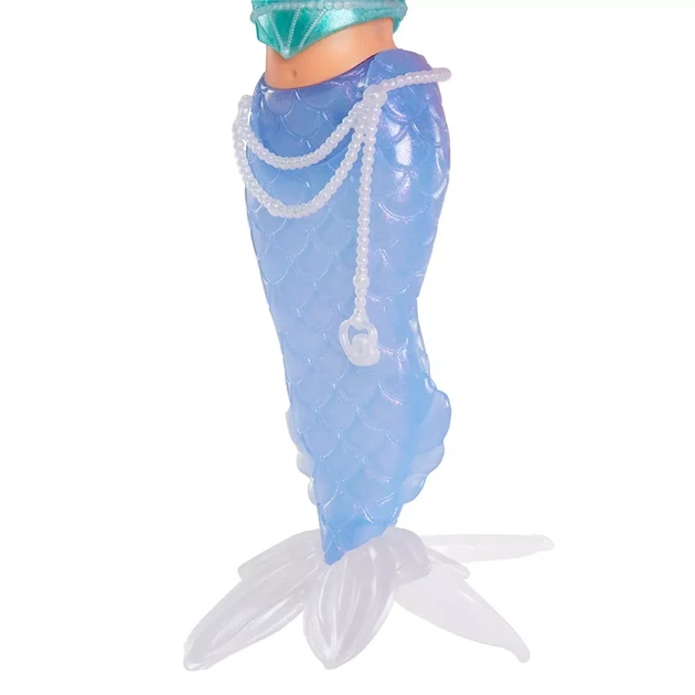 Кукла L.O.L. Surprise! Tweens Mermaids Лола Вейв (510451) - изображение 12