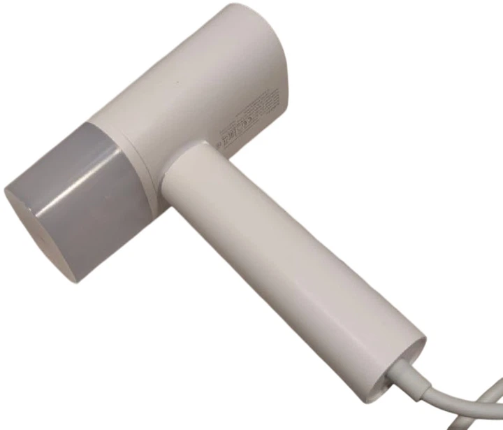 Відпарювач Xiaomi MJGTJ02LF (BHR8269EU) (55198/AVAAWY5V107765) - Уцінка - зображення 3