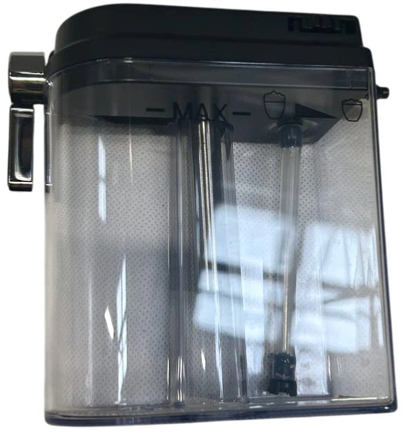 Ekspres do kawy kolbowy LUND 68502 (955555916471103) - Outlet - obraz 7