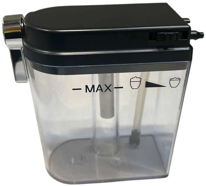 Ekspres do kawy kolbowy LUND 68502 (955555916471103) - Outlet - obraz 8