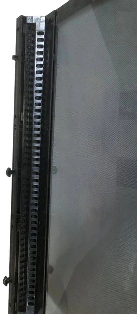 Корпус be quiet! Silent Base 802 Window Black (BGW39) (W39X5030011050) - Уцінка - зображення 2