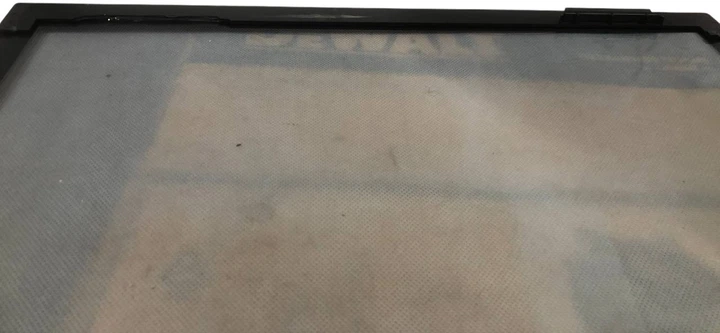 Корпус be quiet! Silent Base 802 Window Black (BGW39) (W39X5030011050) - Уцінка - зображення 3