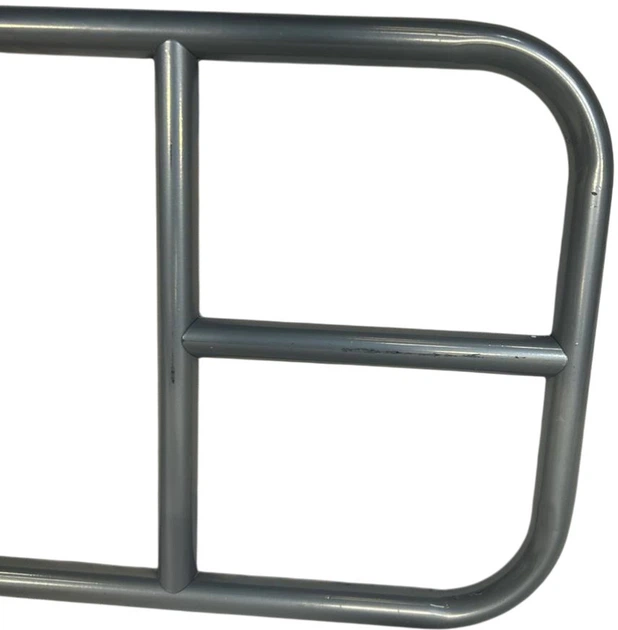 Waga przemysłowa Humberg MH-192 300 kg (5903890622343) (955555911819389) - Outlet - obraz 2