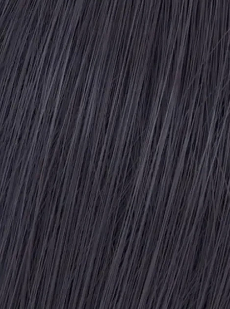Краска для волос Wella Professionals Koleston Perfect ME+ 2/0 Натуральный черный 60 мл (8005610659589) - Фото 2 Краска для волос Wella Professionals Koleston Perfect ME+ 2/0 Натуральный черный 60 мл (8005610659589) - изображение 2