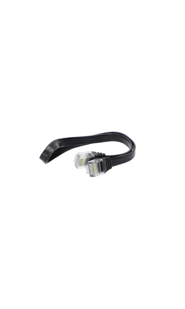 IP-відеопанель Akuvox R20K 2Мп 110° UKEY PoE, Silver - Фото 7 IP-відеопанель Akuvox R20K 2Мп 110° UKEY PoE, Silver - зображення 7
