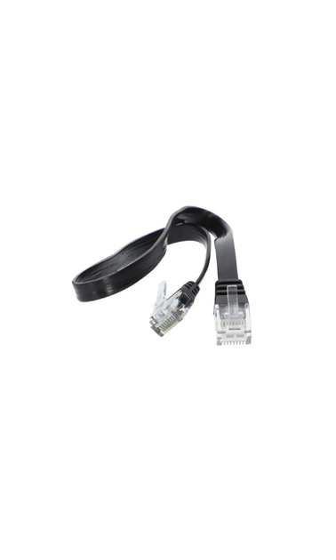 IP-відеопанель Akuvox R20B 2Мп 110° UKEY PIR - Фото 6 IP-відеопанель Akuvox R20B 2Мп 110° UKEY PIR - зображення 6