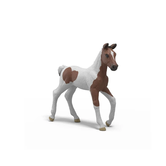 Різдвяний адвент календар Horse Club 2025 Schleich 99178 - изображение 5