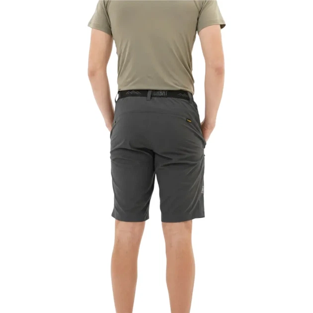 Шорты Turbat Prut Trek Shorts Mns XXXL - изображение 2