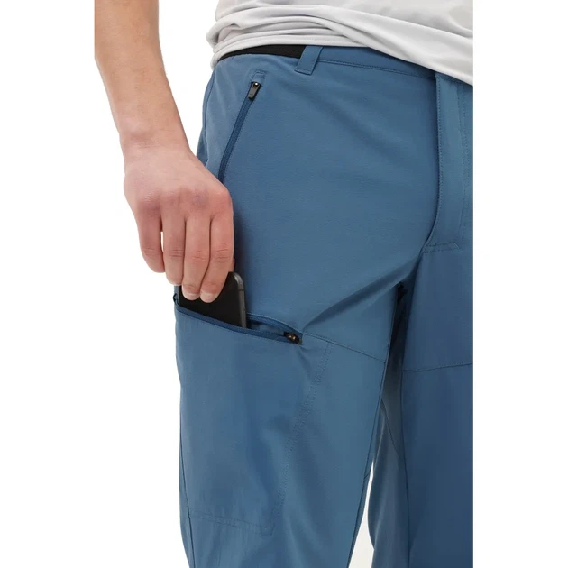 Брюки Turbat Prut Trek Mns XXXL - Фото 4 Брюки Turbat Prut Trek Mns XXXL - изображение 4