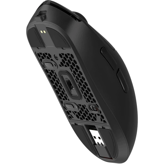 Миша Bloody SG5 Black (SG5 (Black)) - Фото 6 Миша Bloody SG5 Black (SG5 (Black)) - зображення 6