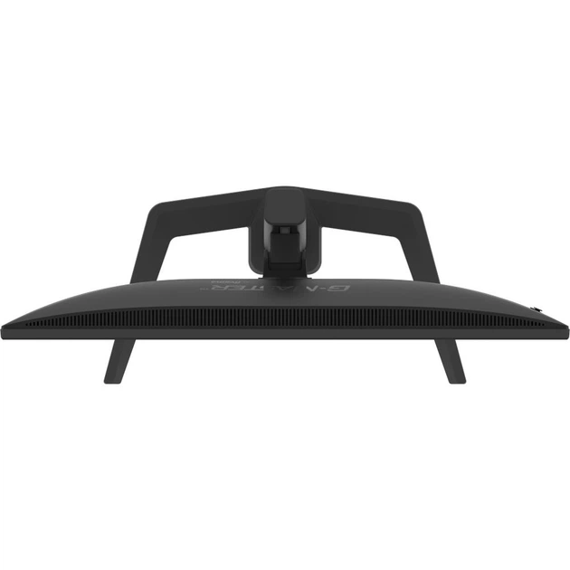 Монітор Iiyama 27" GB2791QSU-B1 QHD IPS 320Hz (GB2791QSU-B1) - зображення 4