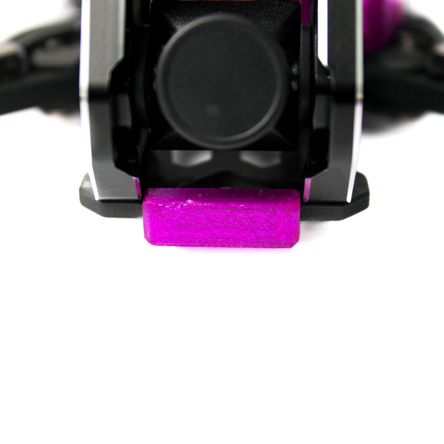 Комплект 3D-друку на раму FlyFish RC FIFTY5 - Увесь комплект - Фото 8 Комплект 3D-друку на раму FlyFish RC FIFTY5 - Увесь комплект - зображення 8