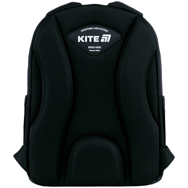Рюкзак Kite Education 584 Gamer (K26-584M-5) - зображення 6