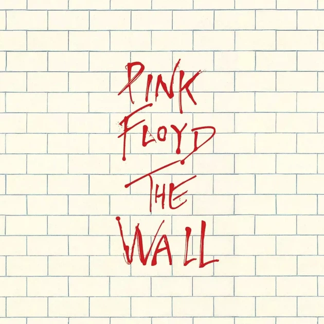 Виниловый диск PINK FLOYD - THE WALL LPSET - Фото 1 Виниловый диск PINK FLOYD - THE WALL LPSET - изображение 1