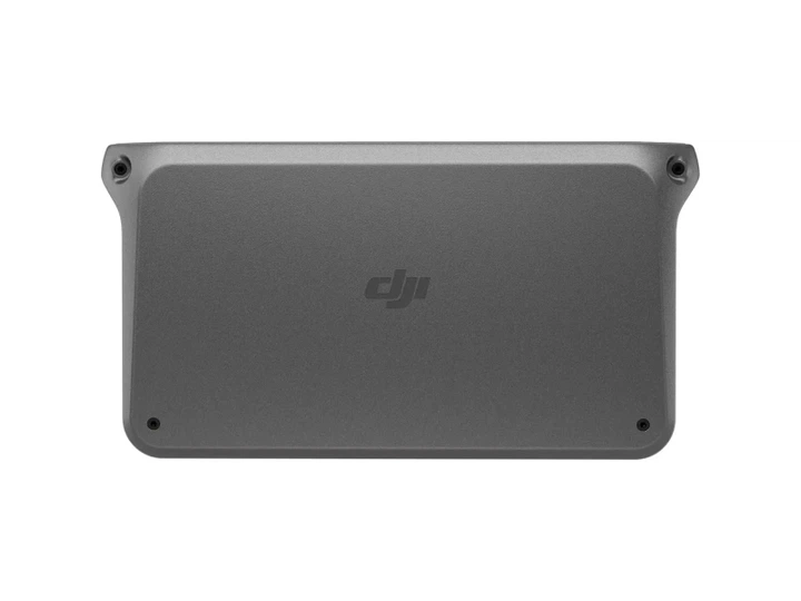 Зарядна станція DJI Power 1000 (DYM1000H) - зображення 3
