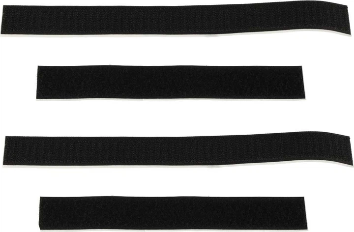 Elektroniczna tarcza bokserska KIK z muzyką Bluetooth LED USB KX3009 (5903039768185) - obraz 10